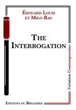 The Interrogation