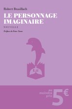 Le Personnage imaginaire