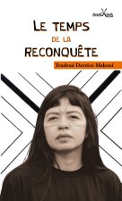 Le temps de la reconquête