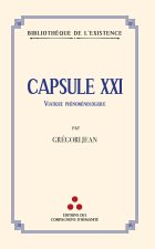Capsule XXI