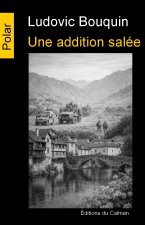 Une addition salée