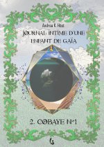 COBAYE N°1