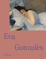 EVA GONZALES