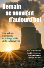 Demain se souvient d’aujourd’hui