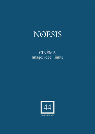 Cinéma