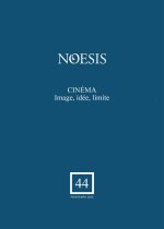 Cinéma