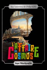 L'affaire du cosmos