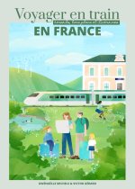 Voyager en train en France