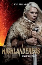 The Highlanderess