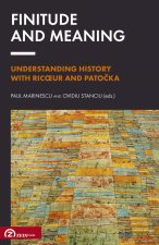 Finitude and Meaning. Understanding History with Ricoeur and Patočka