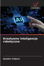 Kreatywne inteligencje robotyczne