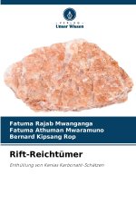 Rift-Reichtümer