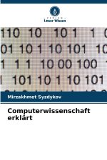 Computerwissenschaft erklärt