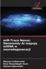miR-Trace Nexus