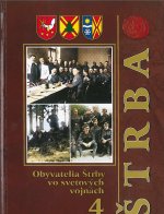 Obyvatelia Štrby vo svetových vojnách 4