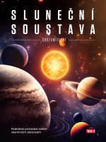 Sluneční soustava - srozumitelně