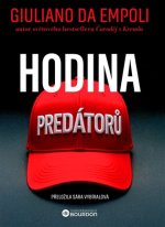 Hodina predátorů