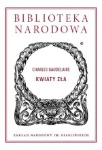 Kwiaty Zła