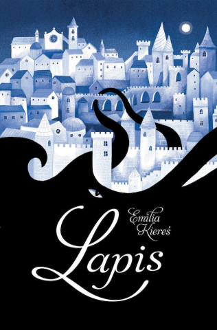 Lapis