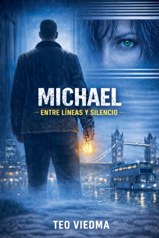 Michael