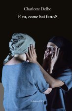 E tu, come hai fatto?
