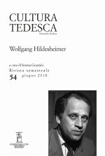 Cultura tedesca