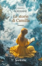 storie di Camilla