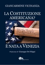 costituzione americana? È nata a Venezia