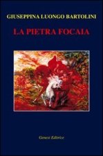 pietra focaia
