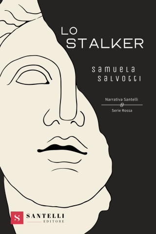 stalker