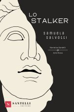 stalker