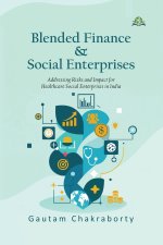 Blended Finance & Social Enterprises