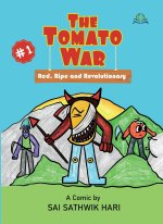 The Tomato War