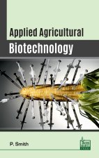 Applied Agricultural Biotechnology