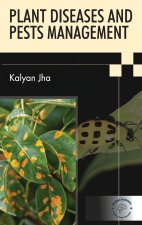 Plant Diseases and Pests Management