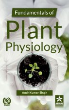 Fundamentals of Plant Physiology