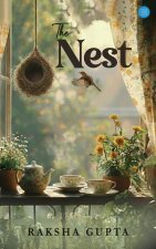 The Nest