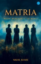 Matria