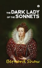 The Dark Lady of the Sonnets