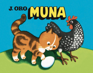 Muna