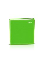 Agenda civil Prions en Eglise 2027