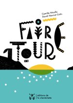 Faire un tour