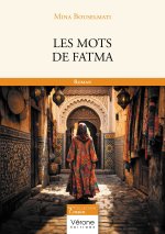 Les mots de Fatma