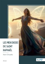 Les mercredis de Saint Raphaël