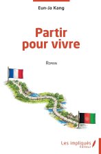 Partir pour vivre