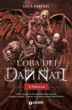 abisso. L'ora dei dannati