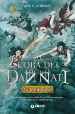 montagna. L'ora dei dannati