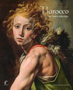 Barocco. Il gran teatro delle idee