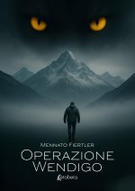 Operazione Wendigo