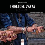 figli del vento-Les enfants du vent